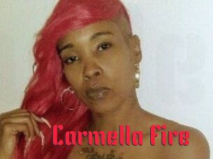 Carmella_Fire