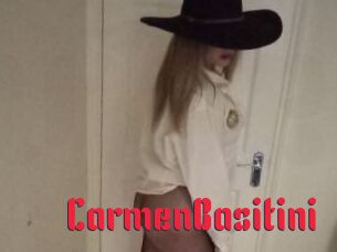 CarmenBasitini