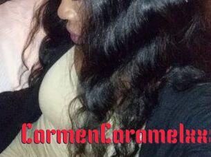 CarmenCaramelxxx