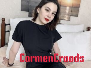 CarmenCroods