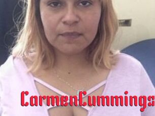 Carmen_Cummings