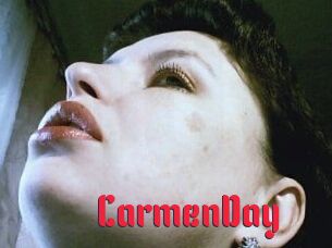CarmenDay