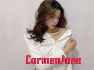 CarmenJane