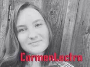 CarmenLectra