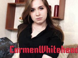 CarmenWhitehead