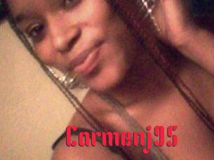 Carmenj95