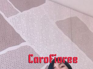 CaroFioree