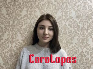 CaroLopes
