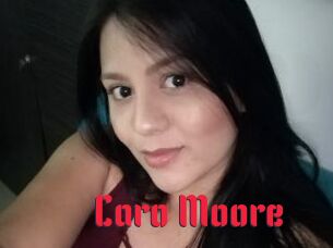 Caro_Moore