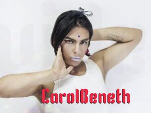 CarolBeneth