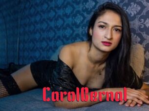 CarolBernal