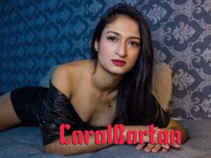 CarolBorton