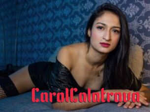 CarolCalatrava