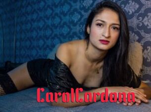 CarolCardona
