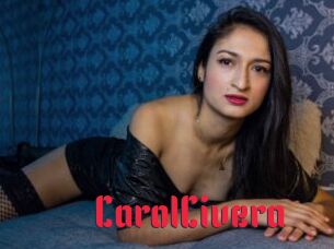 CarolCivera