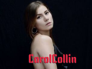 CarolCollin