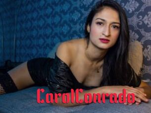 CarolConrado