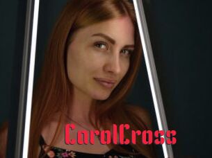 CarolCross