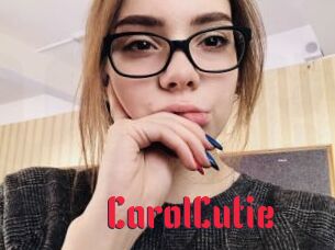 CarolCutie