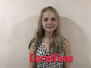 CarolFane