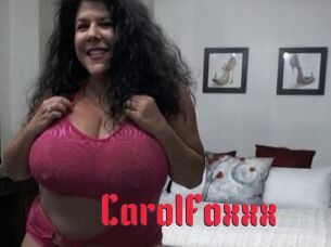CarolFoxxx