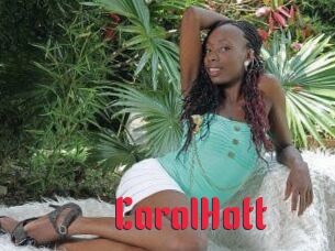 CarolHott