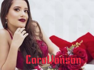 CarolJonson