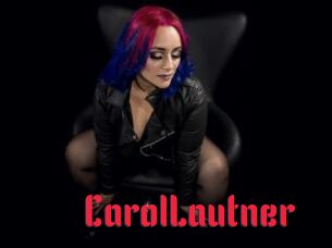 CarolLautner