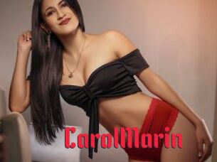 CarolMarin