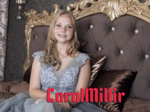CarolMillir