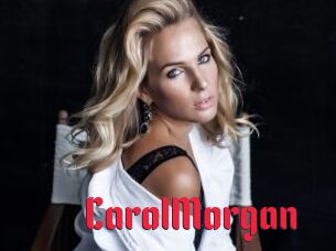 CarolMorgan