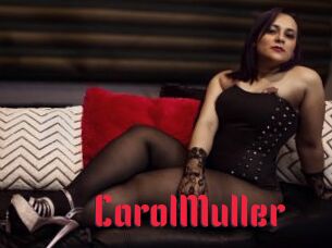 CarolMuller