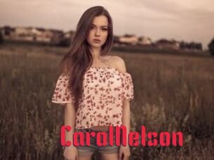 CarolNelson