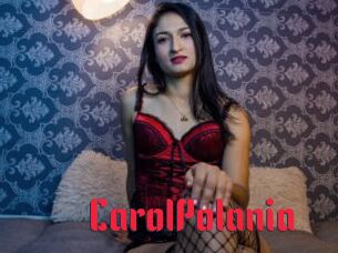 CarolPolania