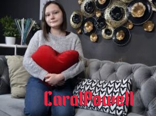 CarolPowell