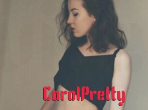 CarolPretty