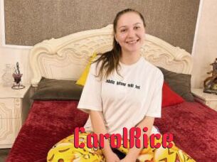 CarolRice