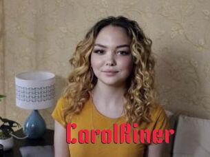 CarolRiner