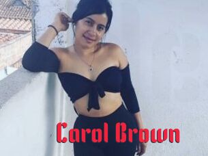 Carol_Brown