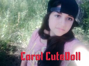 Carol_CuteDoll
