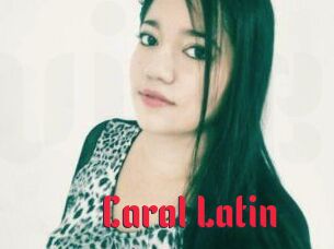 Carol_Latin