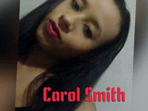 Carol_Smith