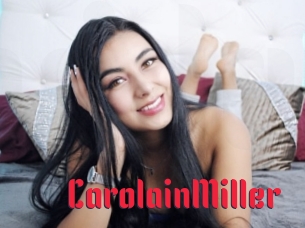 CarolainMiller