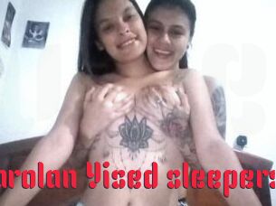 Carolan_Yised_sleepers