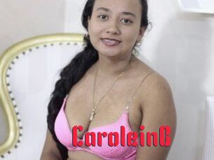 CaroleinB