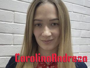 CarolinaAndreza