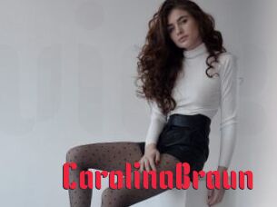 CarolinaBraun