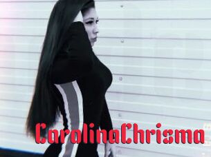 CarolinaChrisma