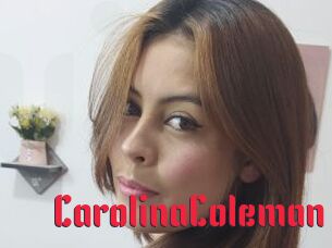 CarolinaColeman