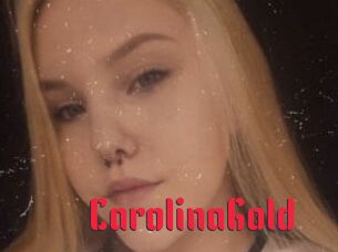 CarolinaGold